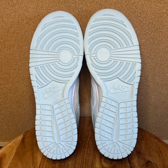 Nike
Dunk
Brand new
‘Glacier blue’ - Picture 10 of 11